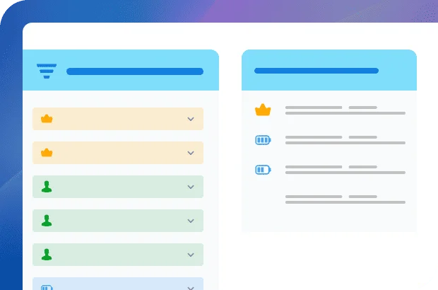 Bitrix24