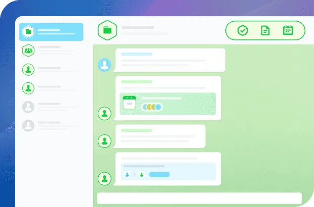 Bitrix24