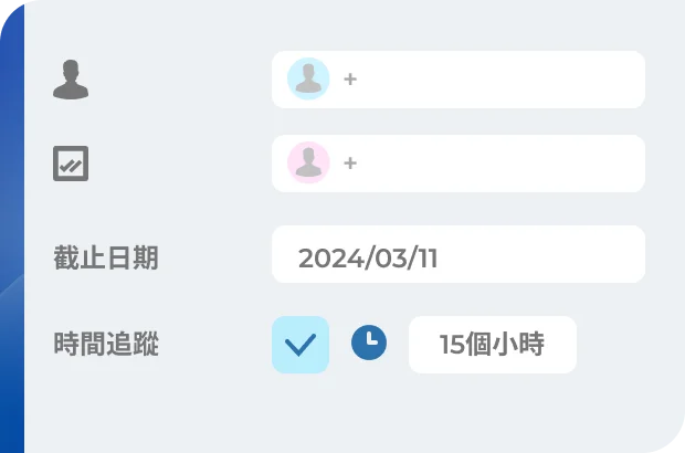 Bitrix24