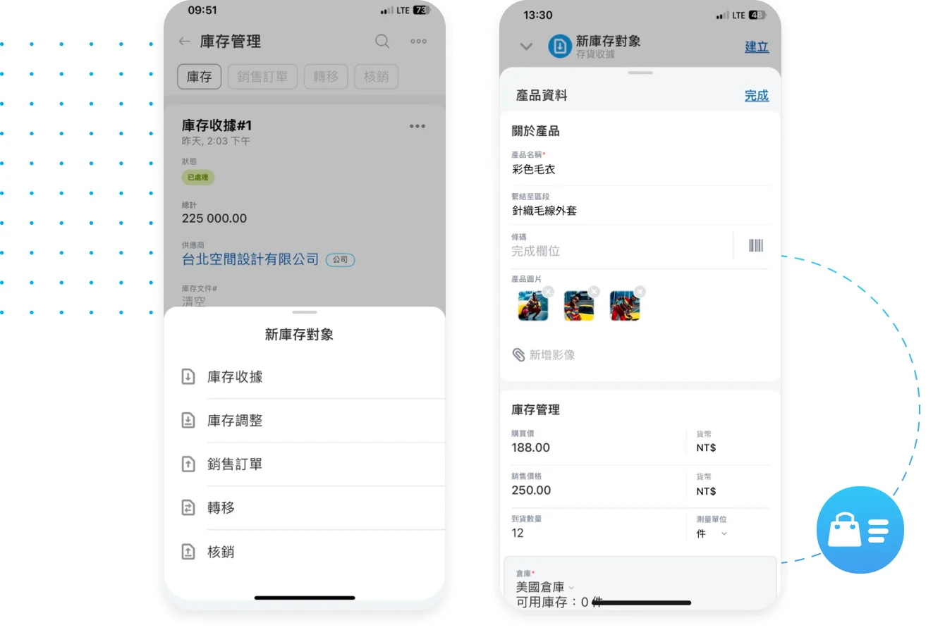 product-catalog