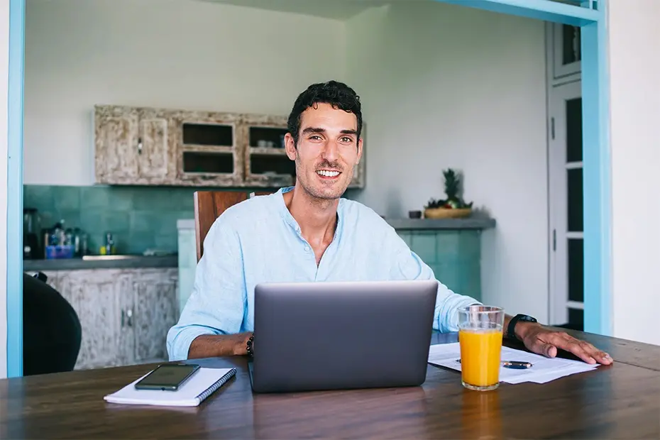 remote-work-bottom