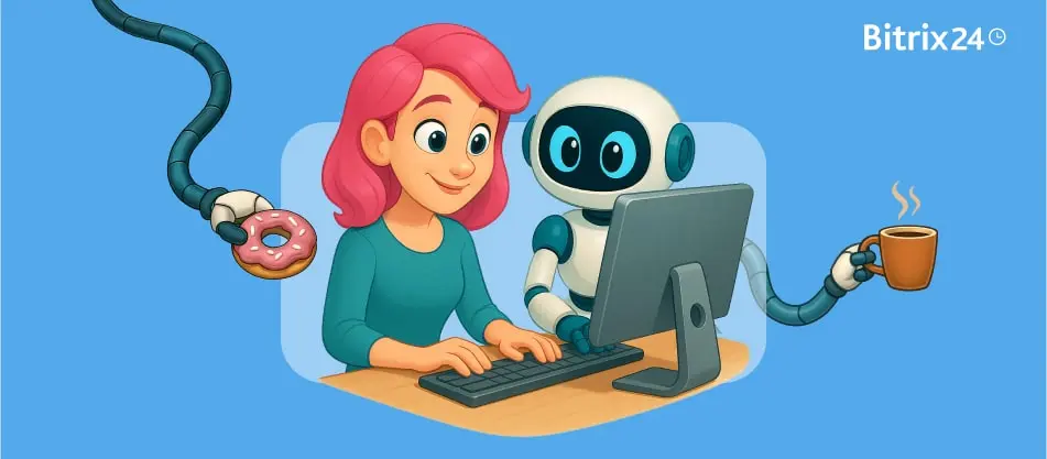 2050年的工作未來：全球遠見展望