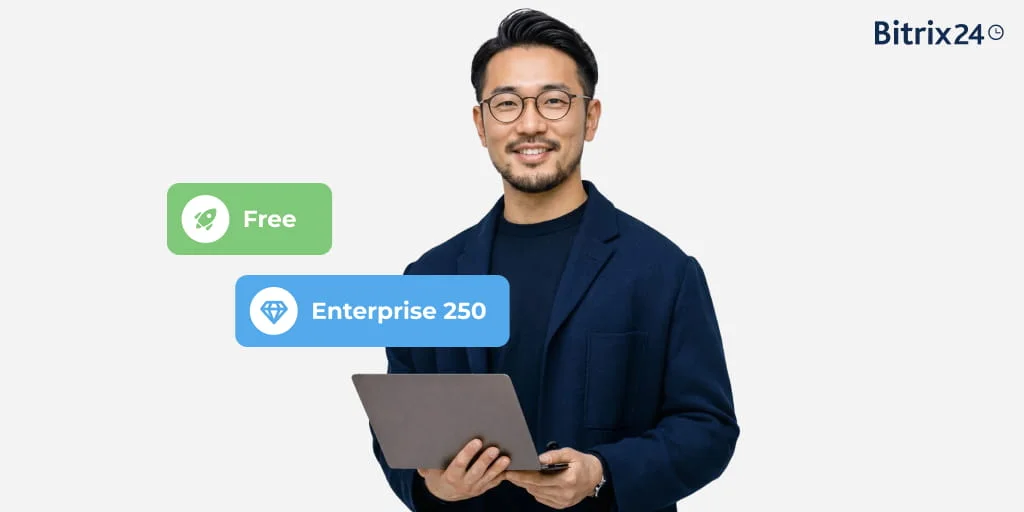 如何在帳戶中管理您的訂閱版本？