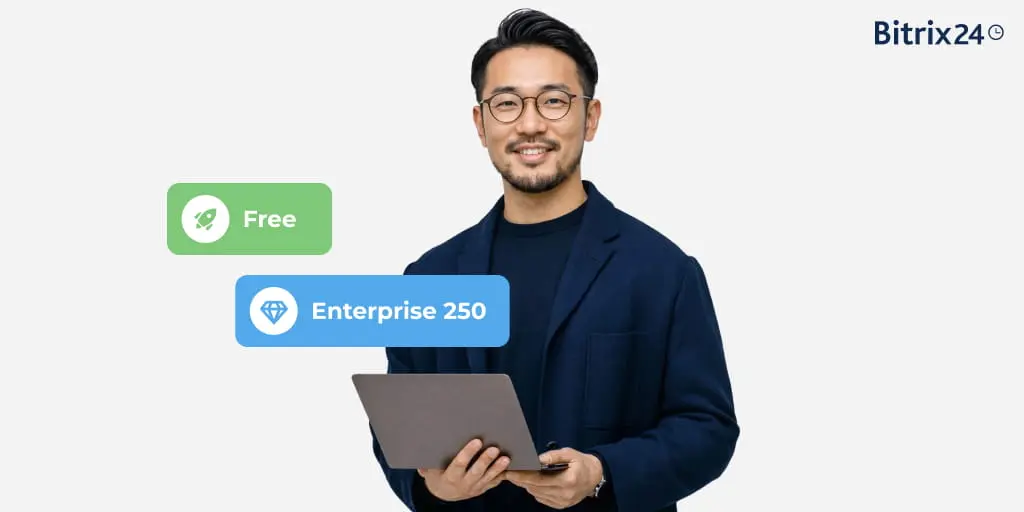 如何在帳戶中管理您的訂閱版本？