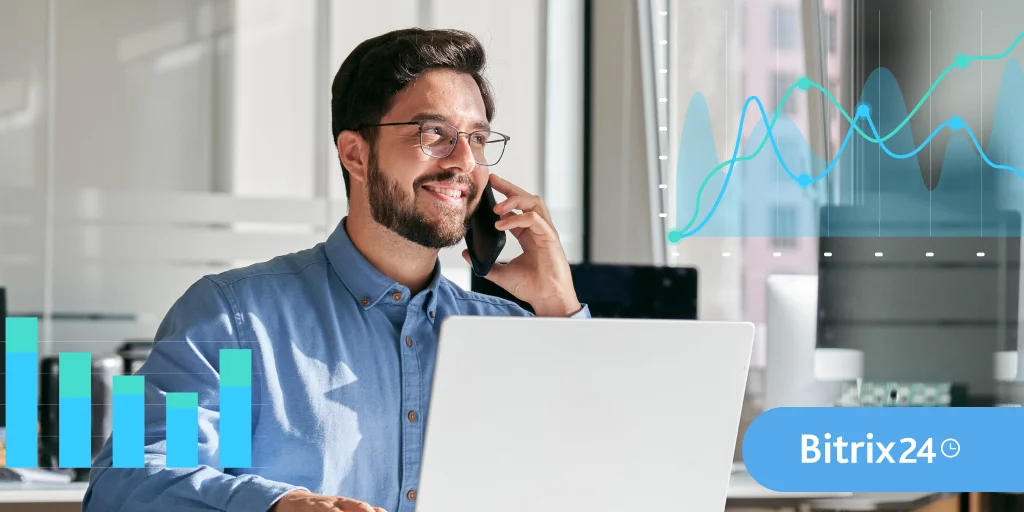 對話式銷售 – 將聊天轉化為收入