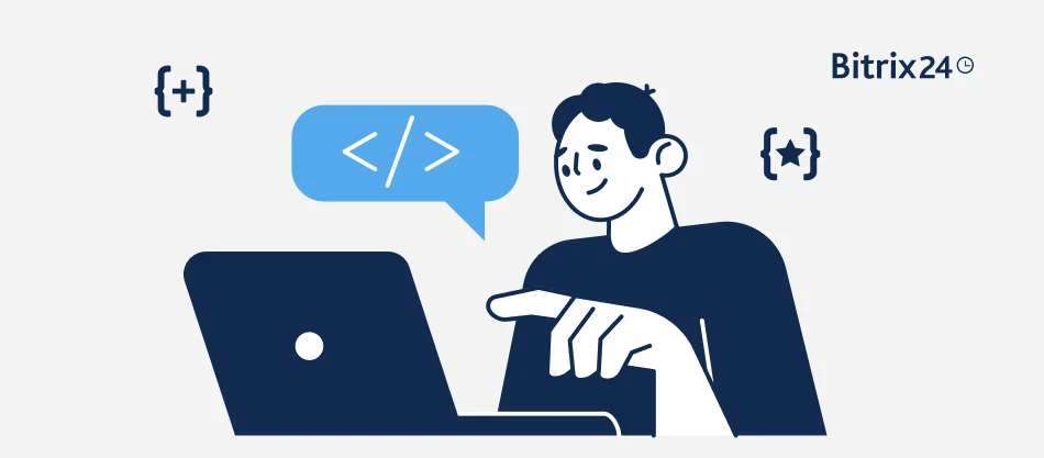 智慧流程自動化中的正規表示式