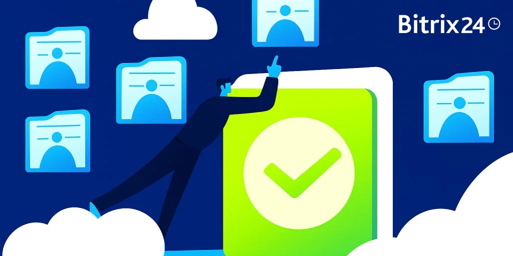 开放式渠道中的个人数据处理同意