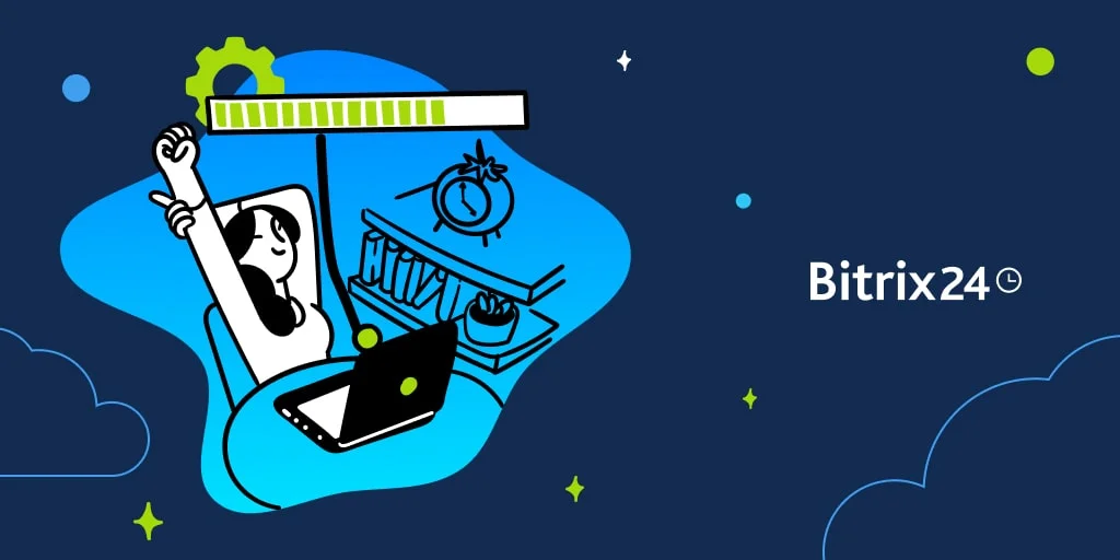 將智能腳本新增到業務流程