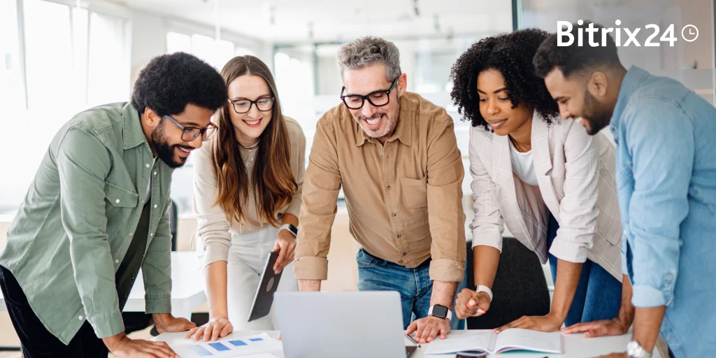 跨職能團隊中的工作流程審批人