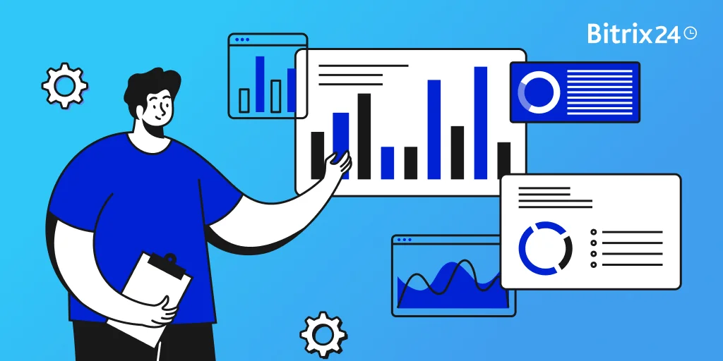 使用BI Builder中的Jinja範本增強資料分析