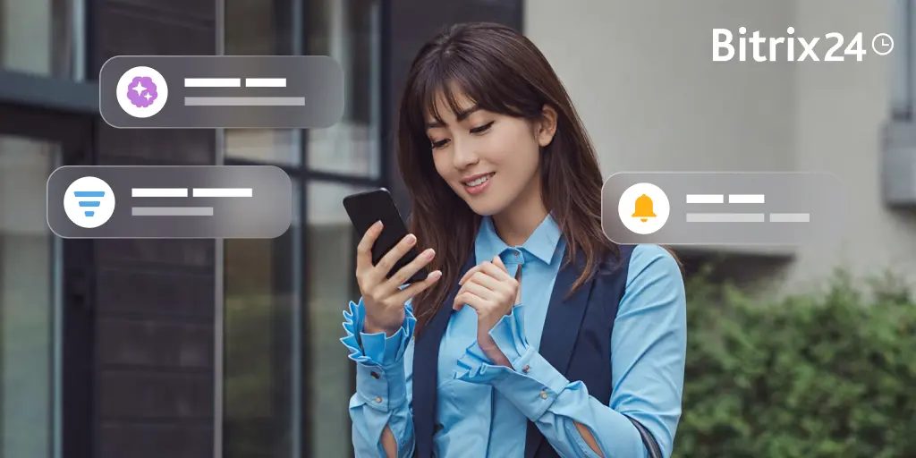 重复发票：创建并发送给客户
