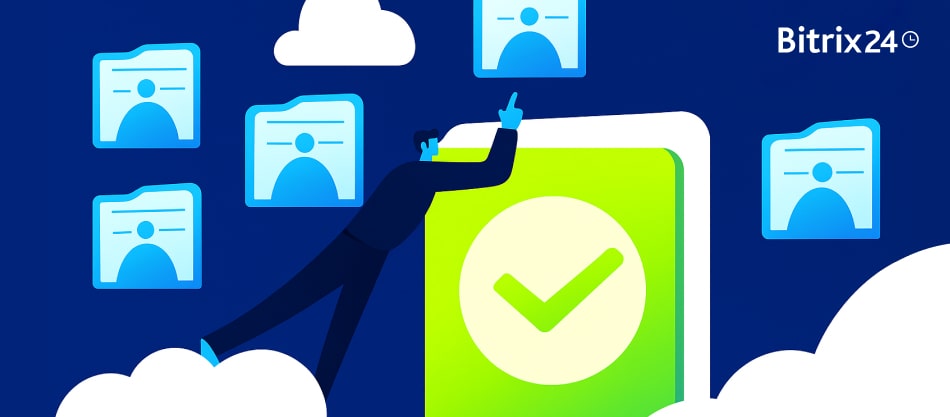 開放式管道中的個人資料處理同意