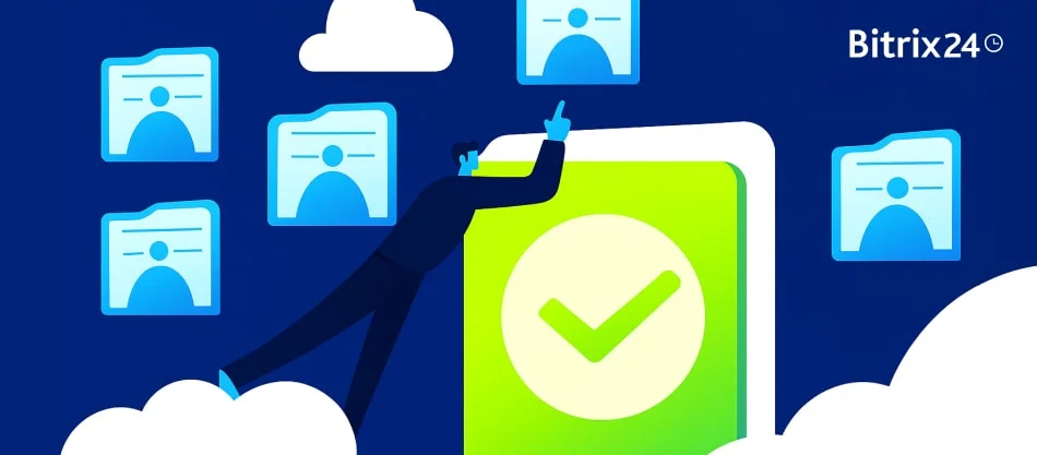 開放式管道中的個人資料處理同意