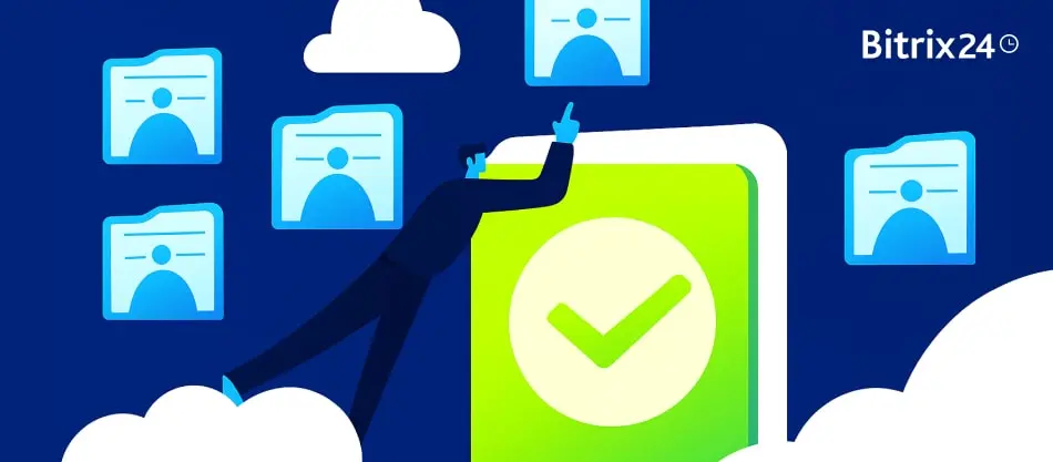 開放式管道中的個人資料處理同意