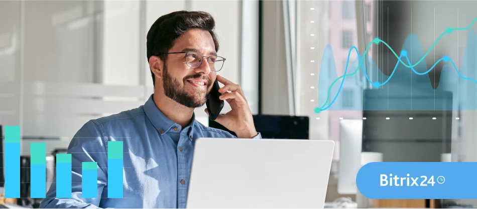 对话式销售 – 将聊天转化为收入