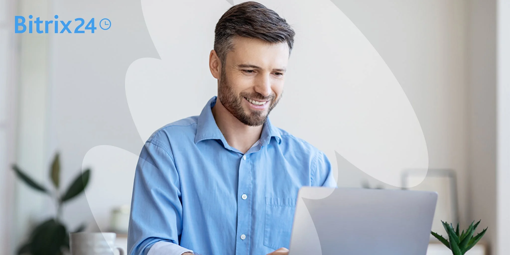 25 個最佳求職信範例：他們的正確做法