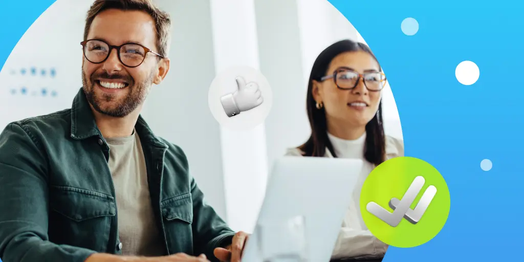 工作流程自動化更新