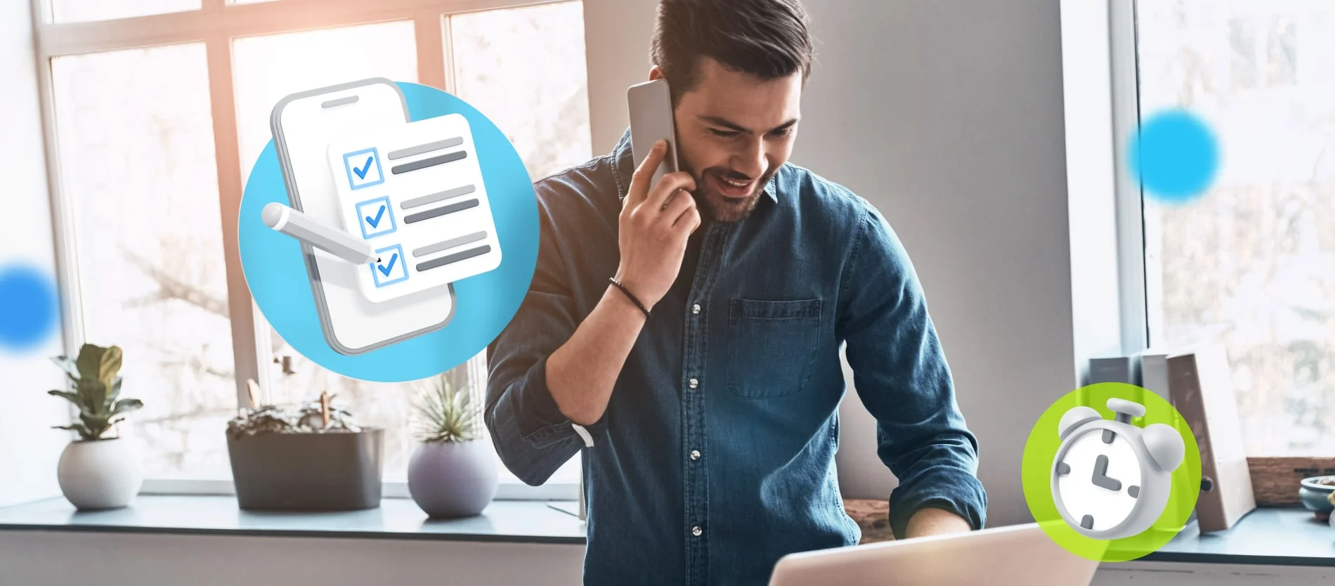 看板：如何有效跟踪專案中的任務