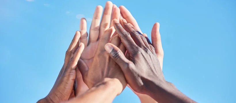 透過來電自動建立交易