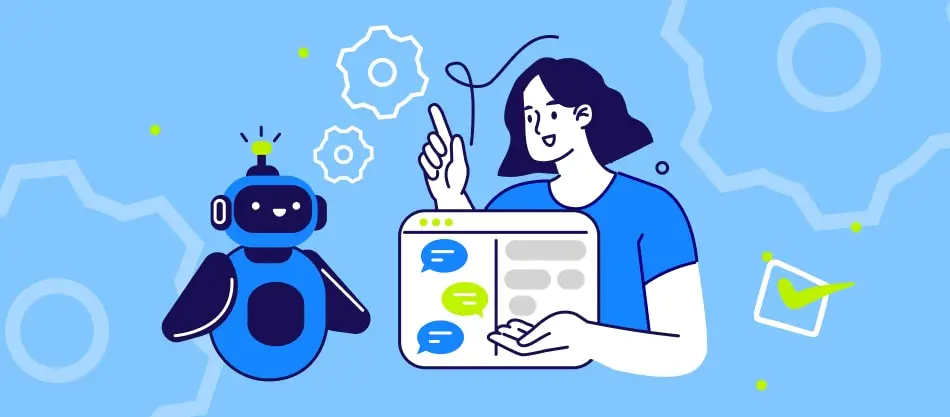 工作流程自動化更新