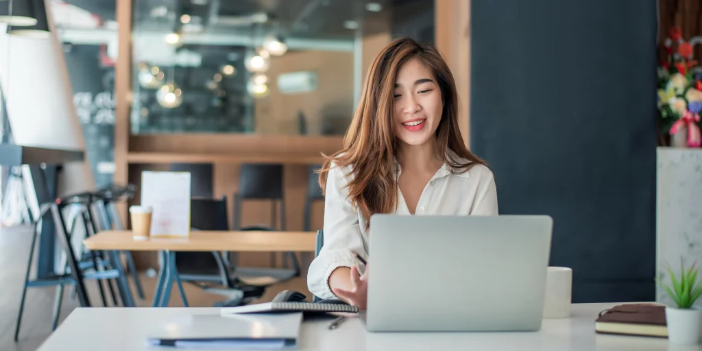 6 种 方式 让 你的 销售 说服 力 提升