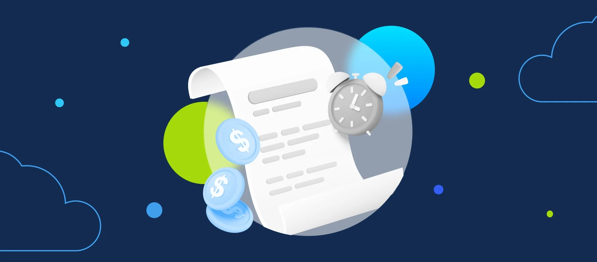 Bitrix24内部部署價格調整