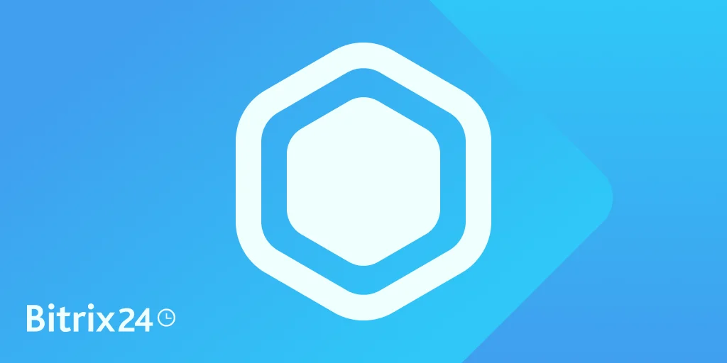 Bitrix24新工具：协作空间