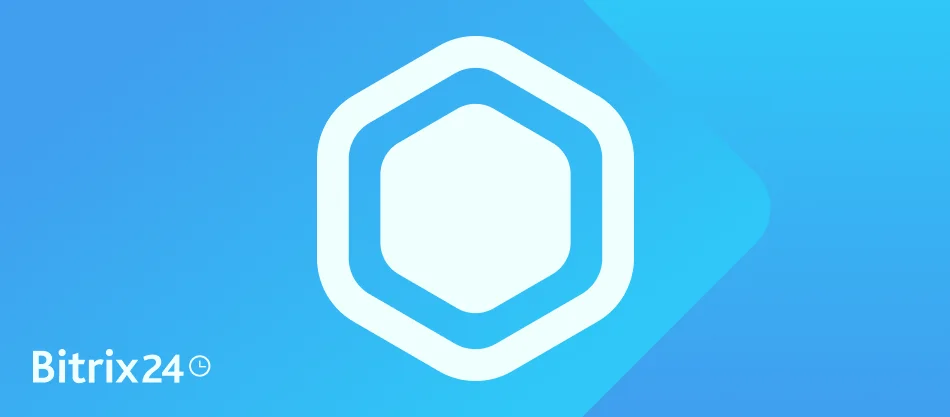 Bitrix24新工具：协作空间