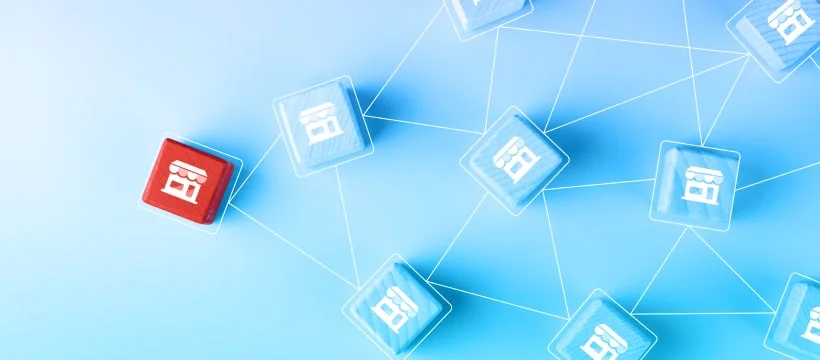 2026年最佳庫存管理軟體