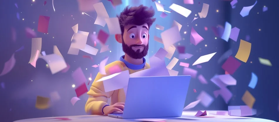 利用Bitrix24電子郵件行銷實現最大影響