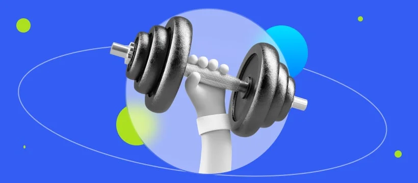 適用於專案管理員的任務跟蹤和控制工具