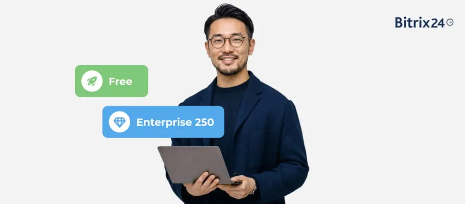 如何在账户中管理您的订阅版本?