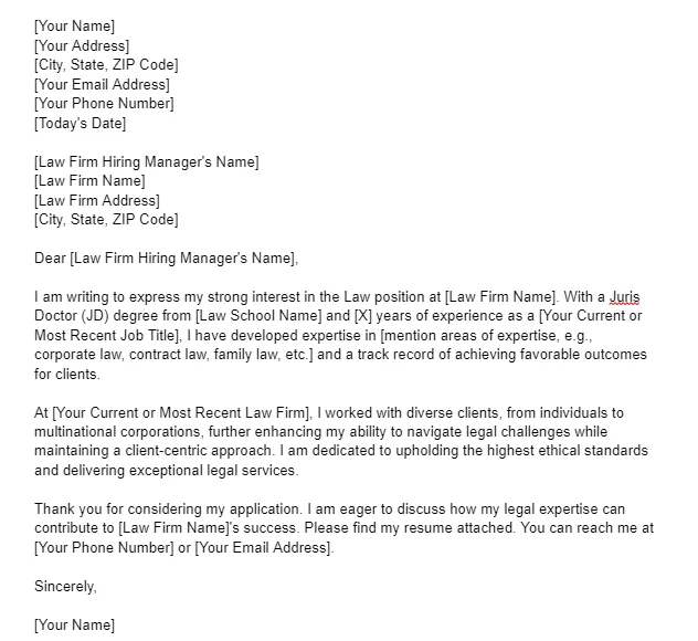 pasted image 0 (9).png