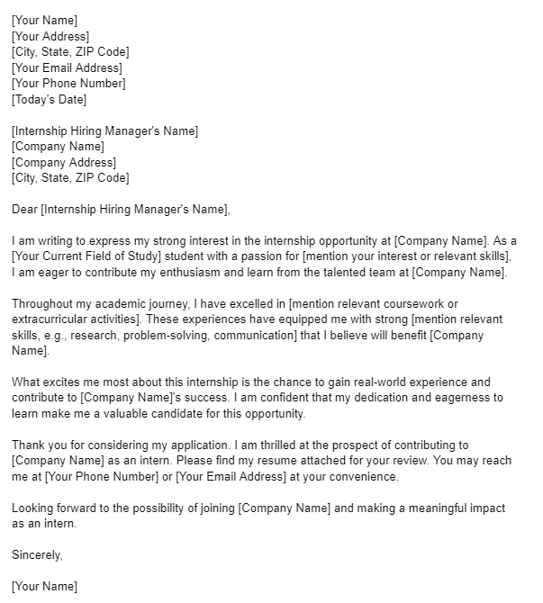 pasted image 0 (11).png