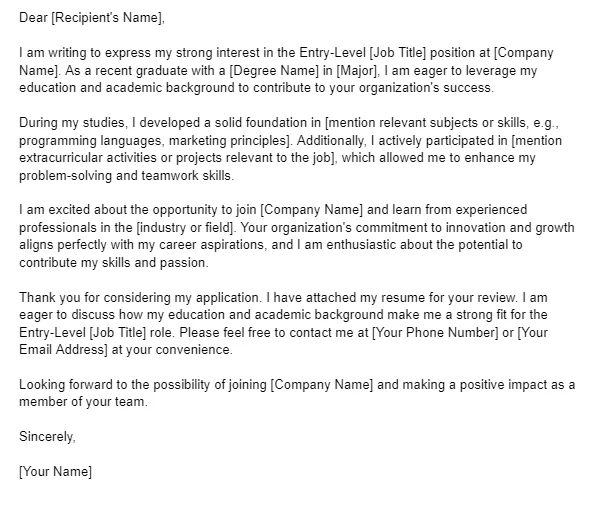 pasted image 0 (1).png