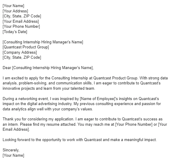 pasted image 0 (12).png