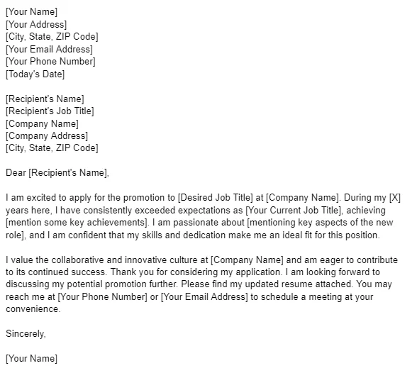 pasted image 0 (10).png