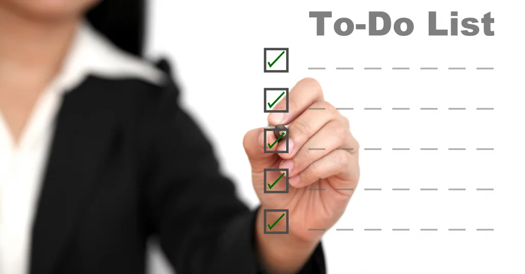  to do list .jpg