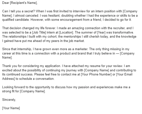 pasted image 0 (6).png