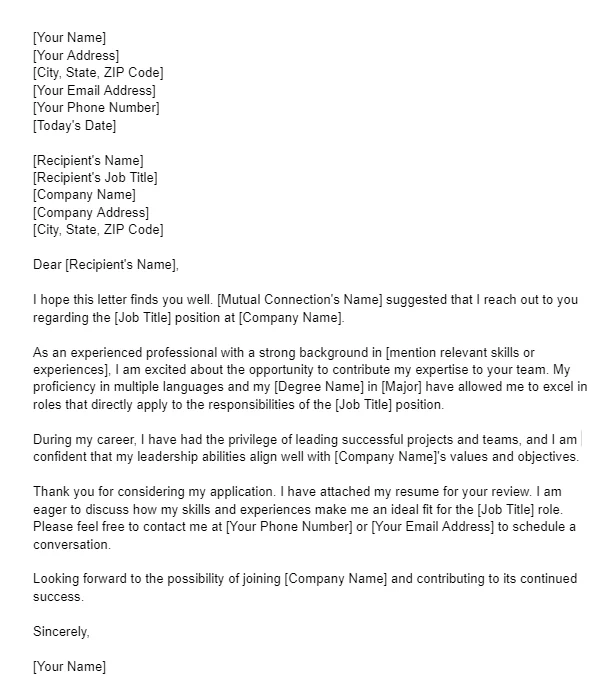 pasted image 0 (14).png