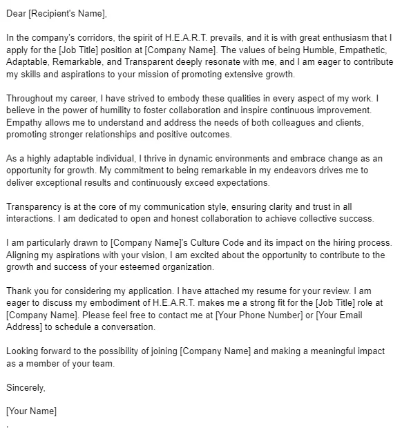 pasted image 0 (4).png