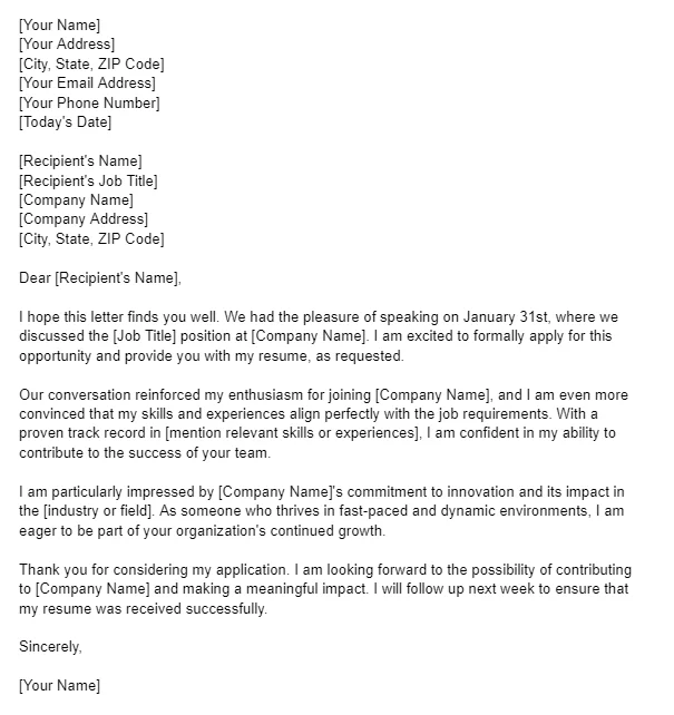 pasted image 0 (13).png