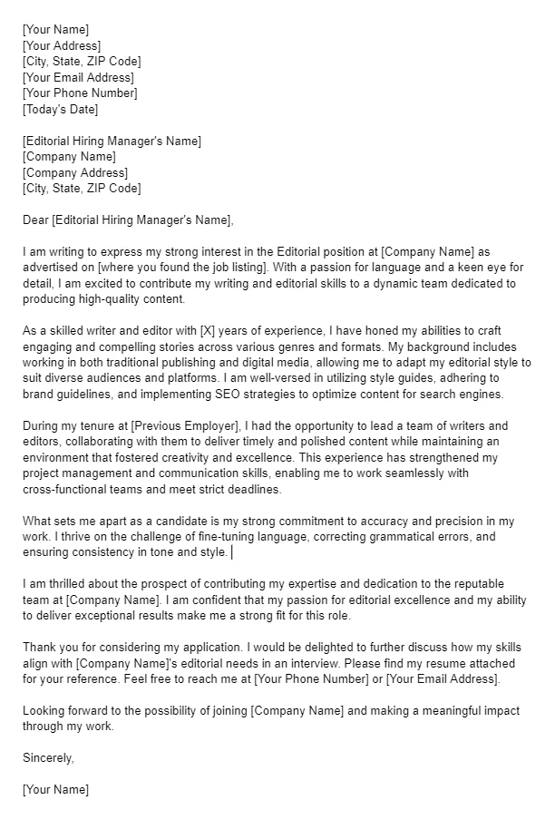 pasted image 0 (8).png