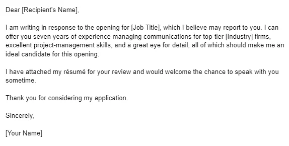 pasted image 0 (5).png