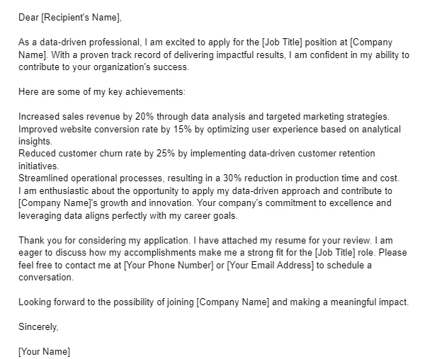 pasted image 0 (2).png