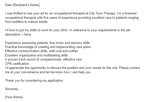 pasted image 0 (7).png