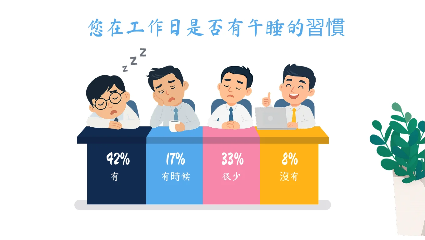 Question 1 (white).png
