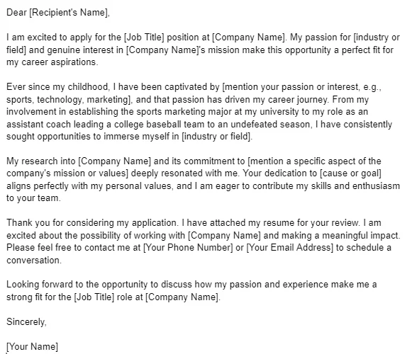 pasted image 0 (3).png