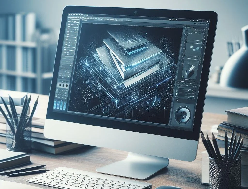 新創企業失敗的原因：揭露企業失敗的 10 個關鍵原因